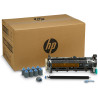 HP Maintenance Kit/220V f LJ 4250/4350