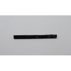 Slim ODD Bezel Assembly for