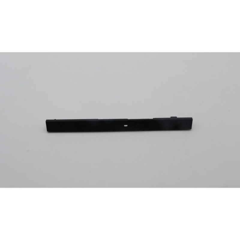 Slim ODD Bezel Assembly for