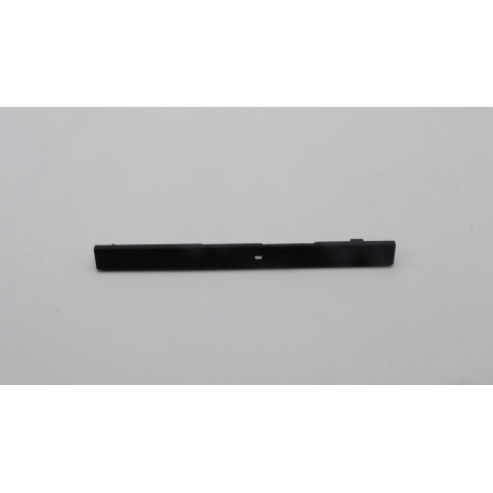 Slim ODD Bezel Assembly for