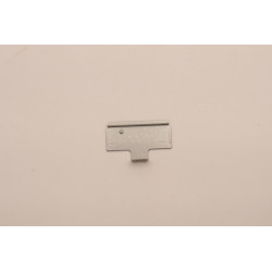 MECH_ASM S-Left_ANTENNA_BKT