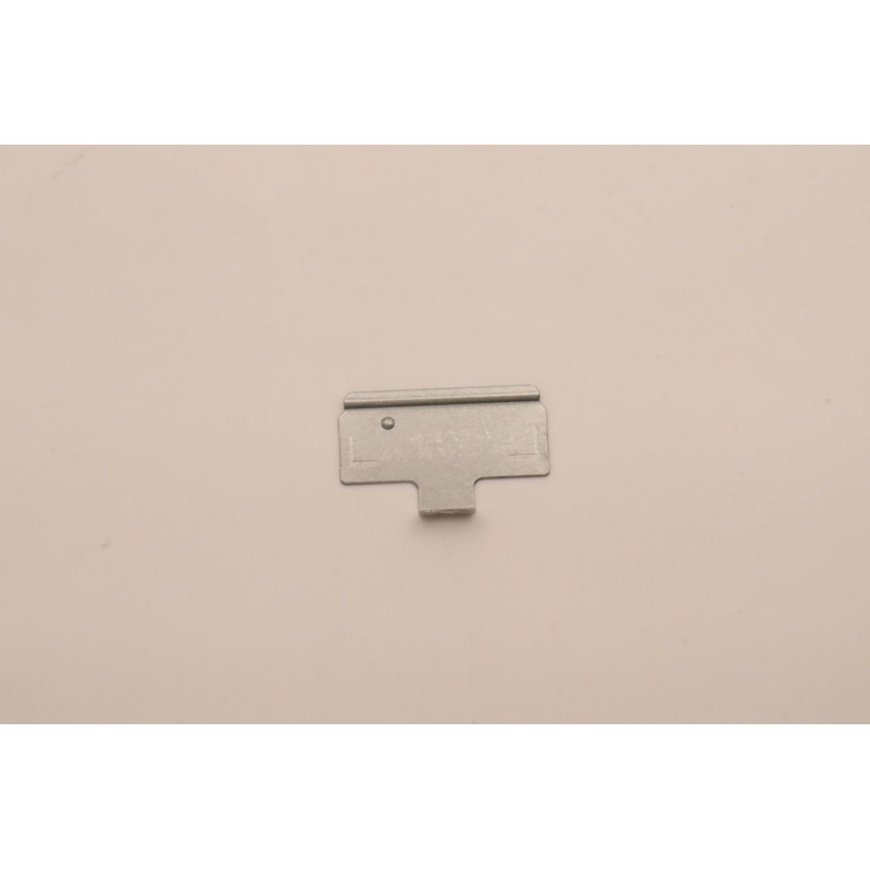 MECH_ASM S-Left_ANTENNA_BKT