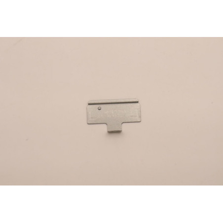 MECH_ASM S-Left_ANTENNA_BKT