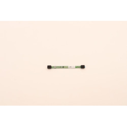 MICROPHONE A570 Zilltek Arc