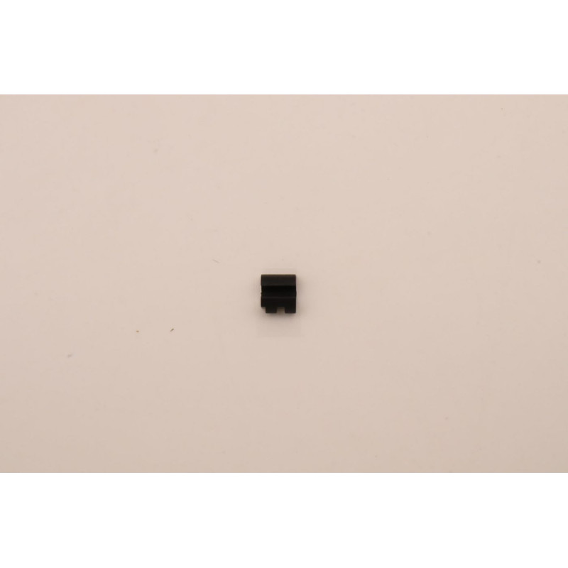 RUBBER Rubber L 82V8 Hinge