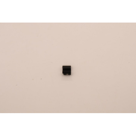 RUBBER Rubber L 82V8 Hinge