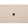 RUBBER Rubber L 82V8 Hinge