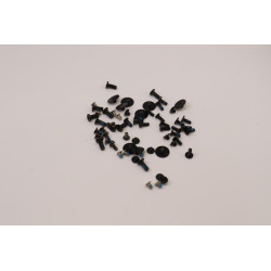 ThinkPad screw kit for laptop