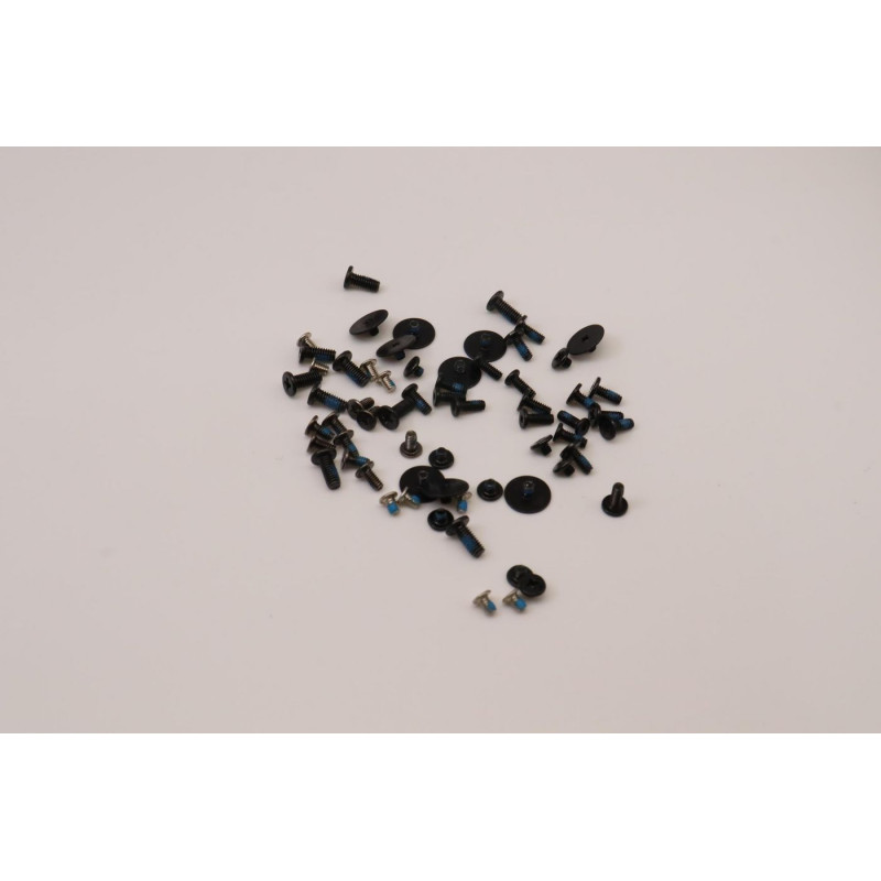 ThinkPad screw kit for laptop