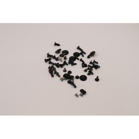 ThinkPad screw kit for laptop