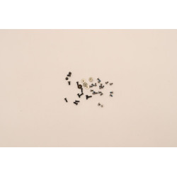 SCREW Screw Pack C 82VF