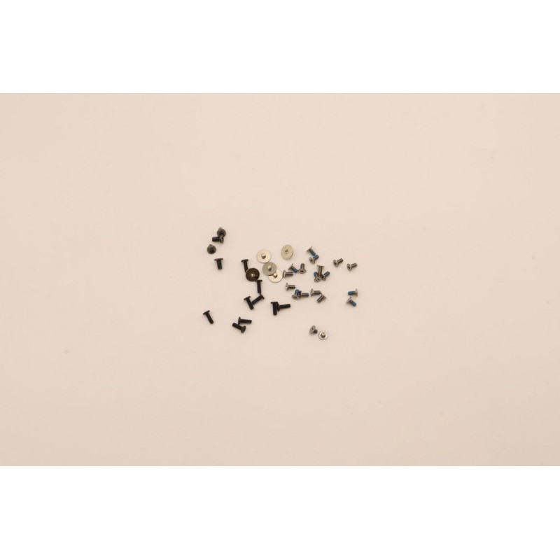 SCREW Screw Pack C 82VF