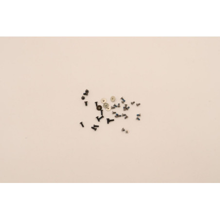 SCREW Screw Pack C 82VF