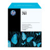 HP No 761/Designjet Maintenance Cart