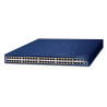 Network switch Managed L3