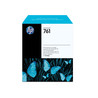 HP No 761/Designjet Maintenance Cart