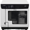 DiscproducerT CD/DVD/BD drive
