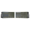 Catalyst 2960 Plus 24 10/100