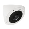 3MP Anti-Ligature Corner