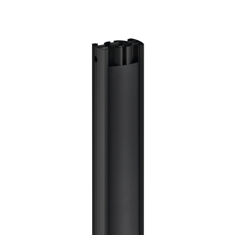 PUC 2508B, LARGE POLE 80CM,
