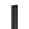PUC 2508B, LARGE POLE 80CM,