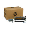 HP Maintenance Kit/220V f LJ 4250/4350