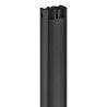 PUC 2515B, LARGE POLE 150CM,