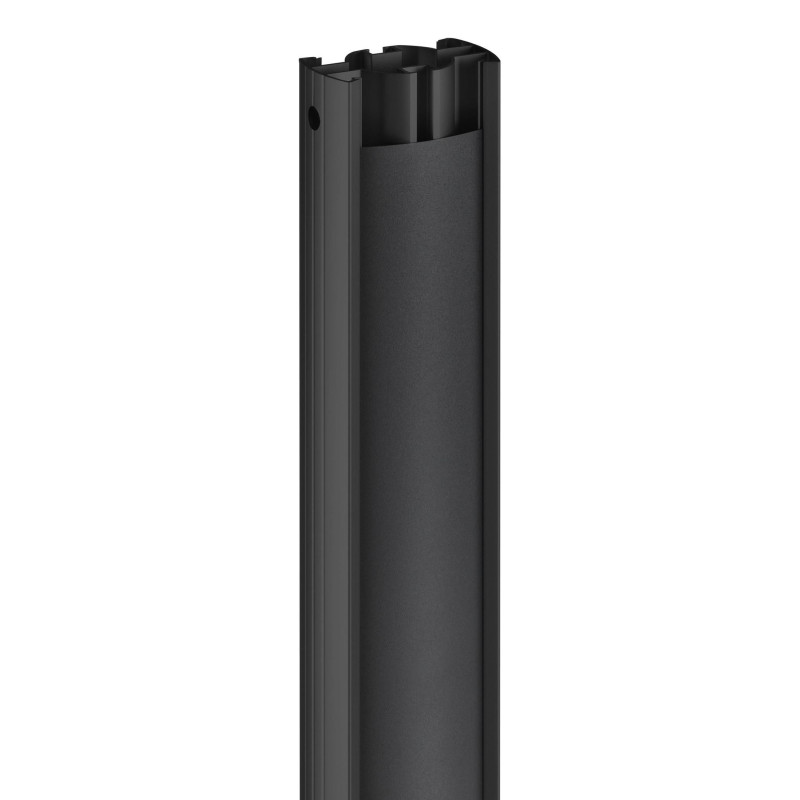 PUC 2530B, LARGE POLE 300CM,