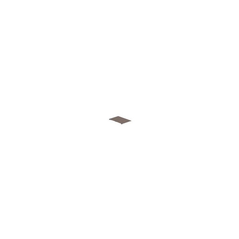 PCA TOUCHPAD MODULE SCB