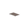 PCA TOUCHPAD MODULE SCB