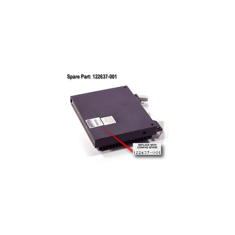 PROCESSOR,500/100,2MB&HTSNK