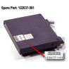 PROCESSOR,500/100,2MB&HTSNK