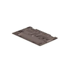 BASE ENCLOSURE FF GRAY FOR SCB