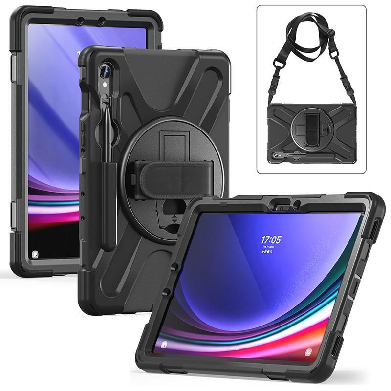 Galaxy Tab S10 Lite/S10 FE/S9