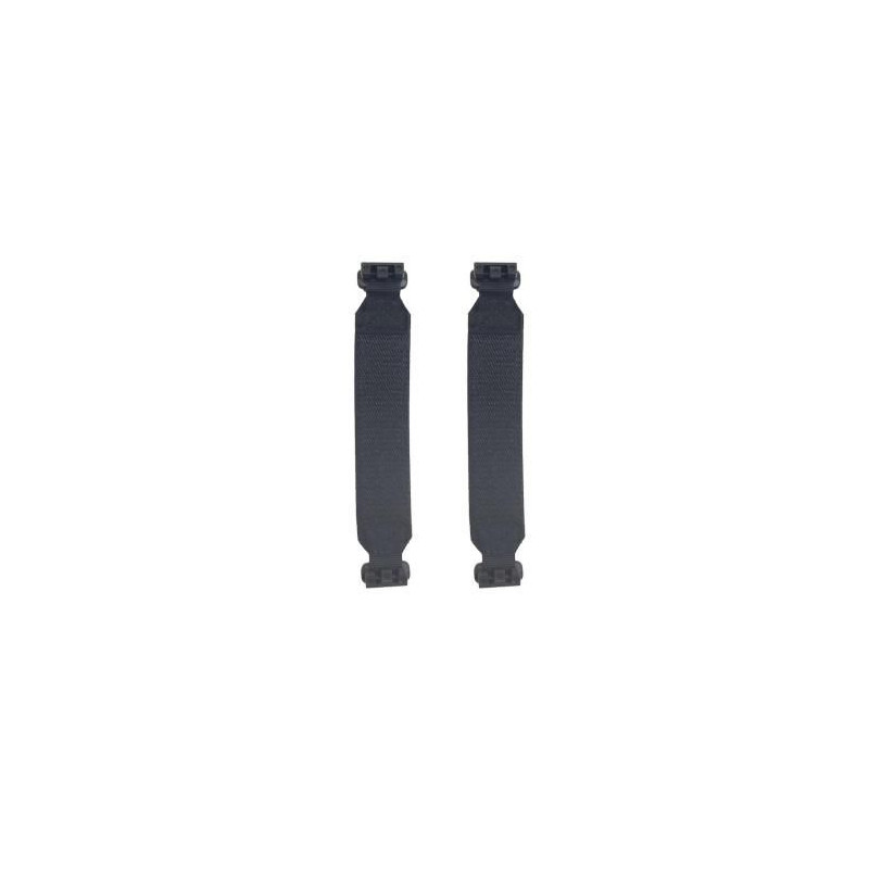 TC22/TC27 Handstrap