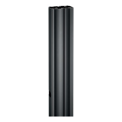 PUC 2715B, XL POLE 150CM,