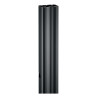 HP No 761 Ink Cart/Matte Black
