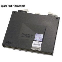 PROCESSOR,550/100,1MB&HTSNK