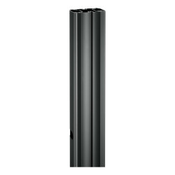 PUC 2718B, XL POLE 180CM,