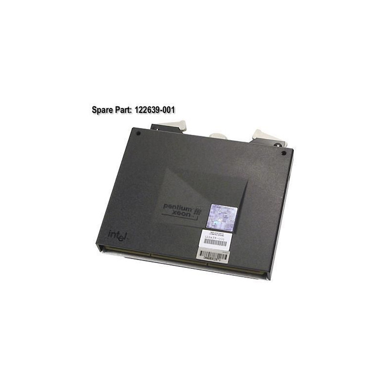 PROCESSOR,550/100,1MB&HTSNK