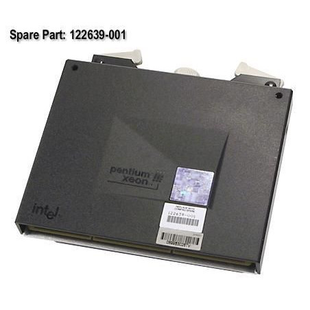 PROCESSOR,550/100,1MB&HTSNK