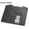 PROCESSOR,550/100,1MB&HTSNK
