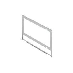 BRACKET PANEL OLED