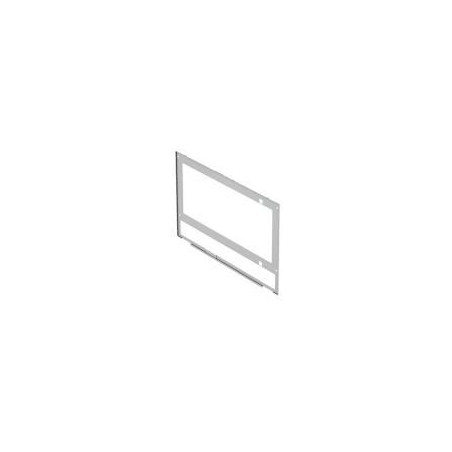 BRACKET PANEL OLED