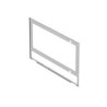 BRACKET PANEL OLED