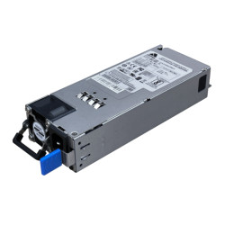 550W power supply unitHonor