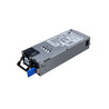 550W power supply unitHonor