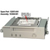 DAT drive, 12/24GB capacity