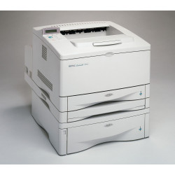 LaserJet 5000GN