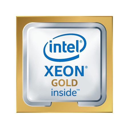 Intel Xeon Gold 6230R 26C | APLIUM